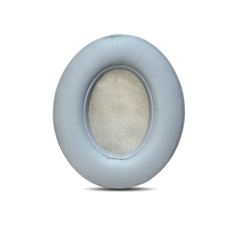 Replacement EarPad Cushions for Beats by Dr. Dre Studio 2.0 Headphones - DailySale