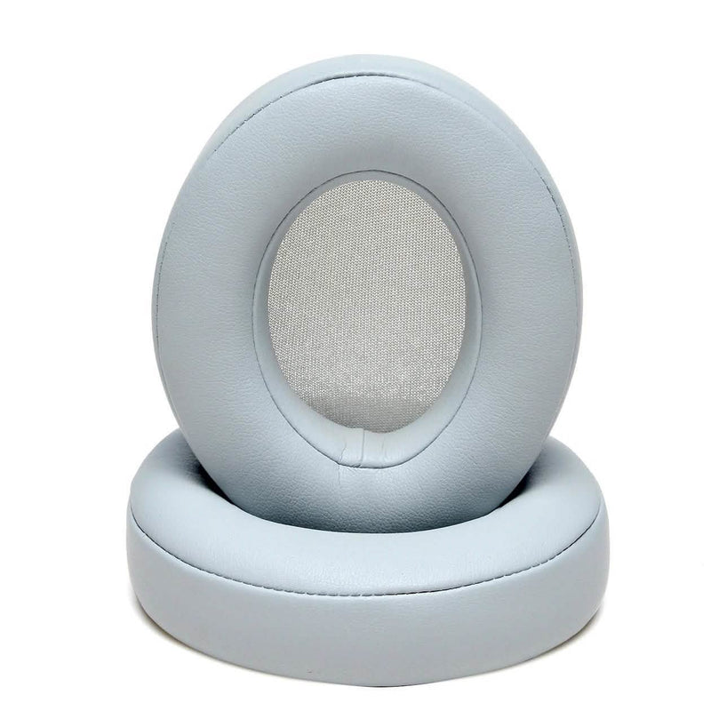 Replacement EarPad Cushions for Beats by Dr. Dre Studio 2.0 Headphones - DailySale