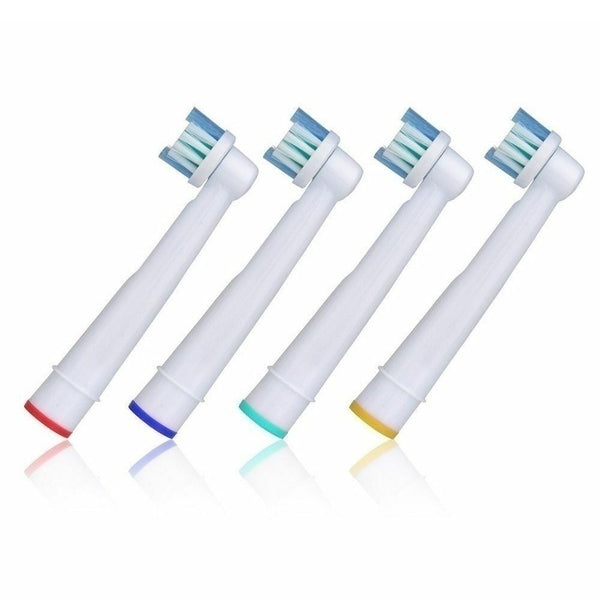 Replacement Electric Toothbrush Head for Oral-B Beauty & Personal Care - DailySale
