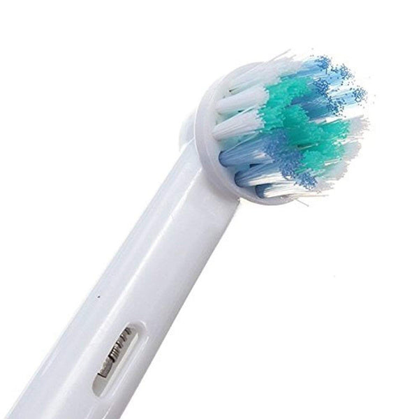 Replacement Electric Toothbrush Head for Oral-B Beauty & Personal Care - DailySale