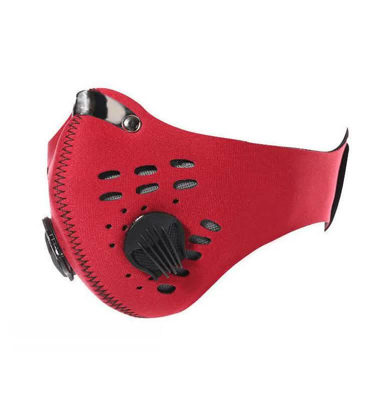 #color_red