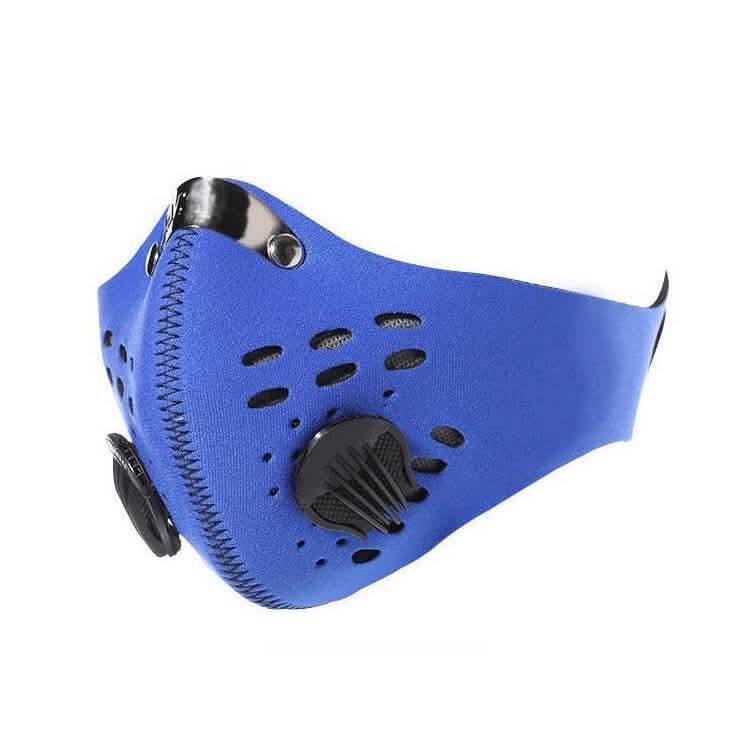 #color_blue