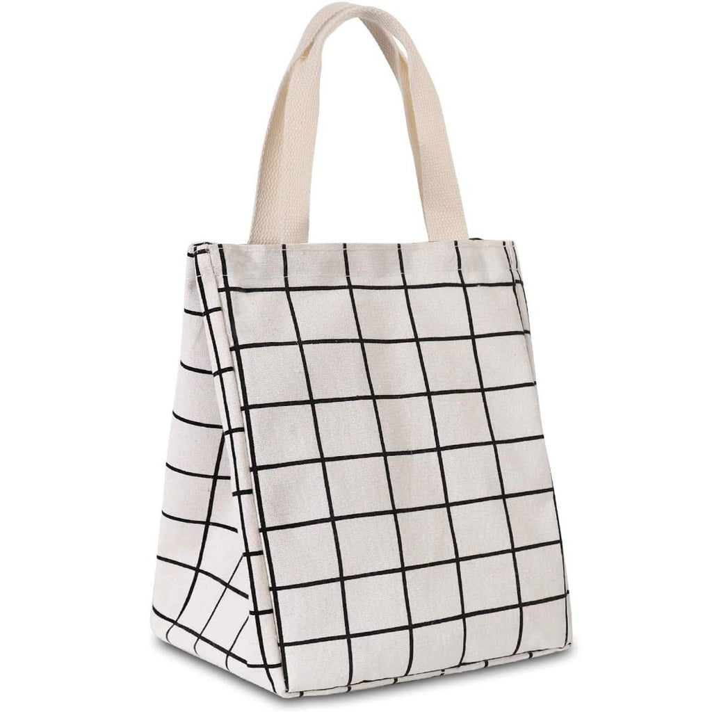 https://dailysale.com/cdn/shop/products/reusable-lunch-bag-insulated-lunch-box-canvas-fabric-with-aluminum-foil-bags-travel-white-checkered-dailysale-520906_1024x.jpg?v=1635408371