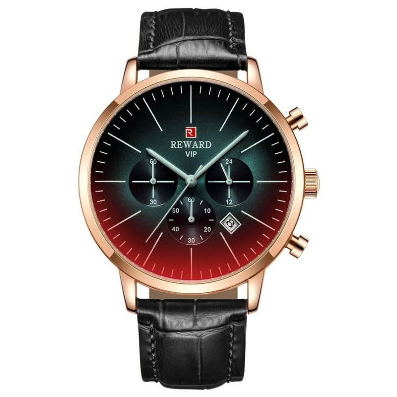 #type_leather