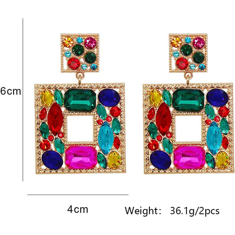 #color_multicolor