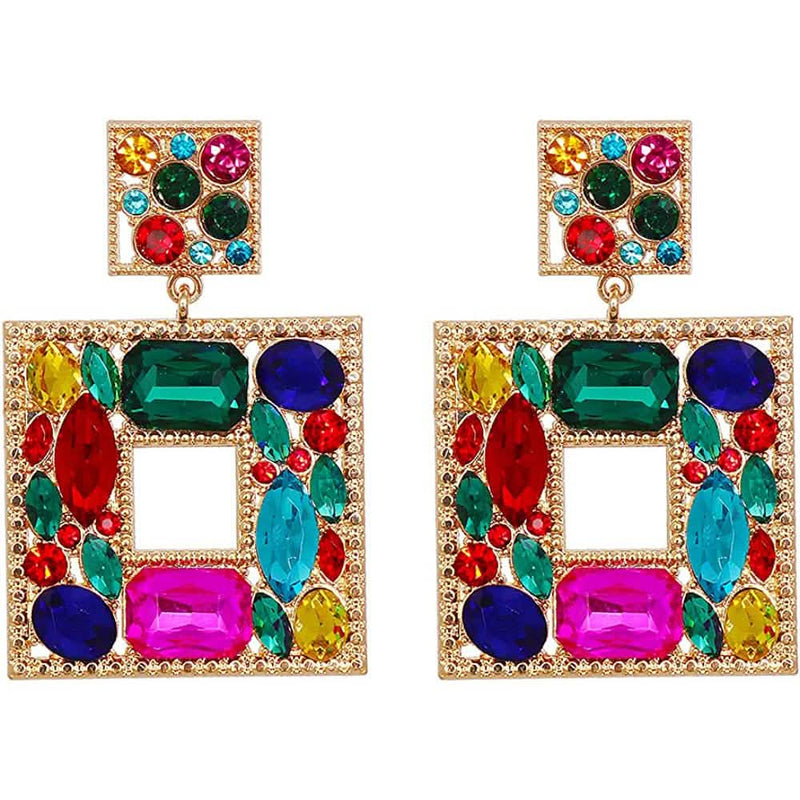 #color_multicolor