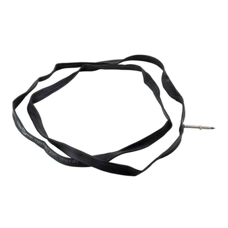 Road Bike Inner Tube Sports & Outdoors - DailySale