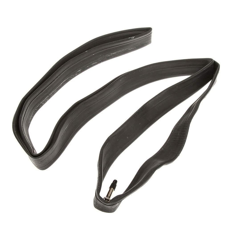 Road Bike Inner Tube Sports & Outdoors - DailySale