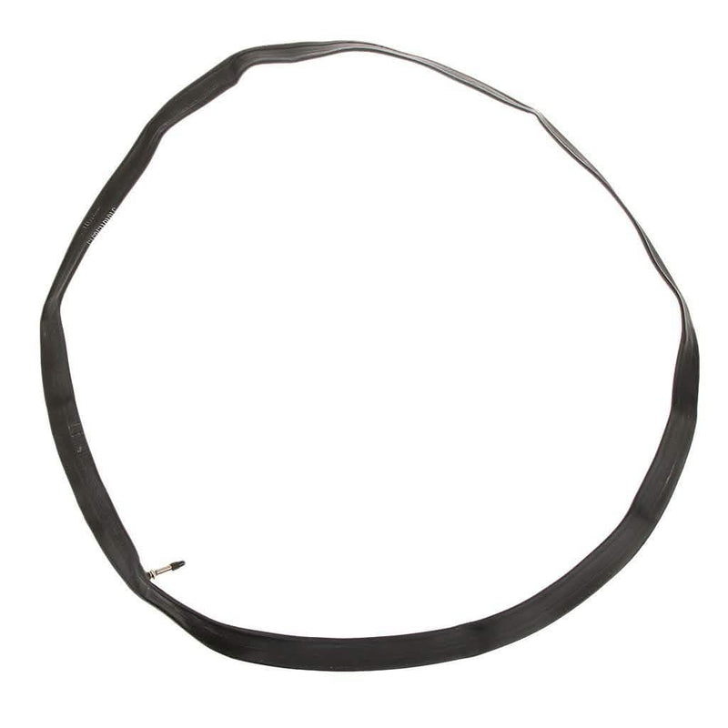 Road Bike Inner Tube Sports & Outdoors - DailySale