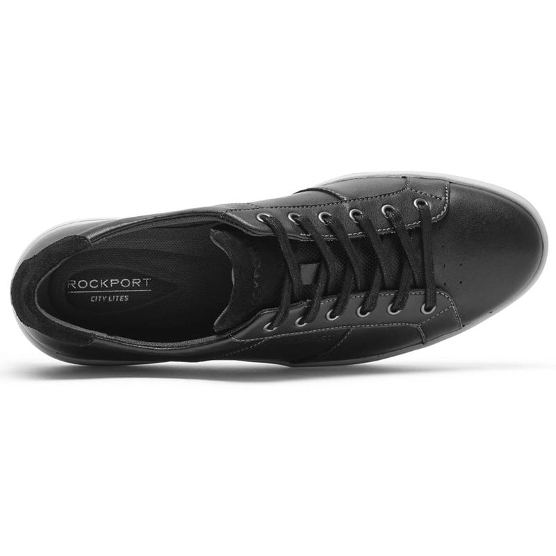 Rockport® Men's Jarvis Sneakers Men's Shoes & Accessories - DailySale