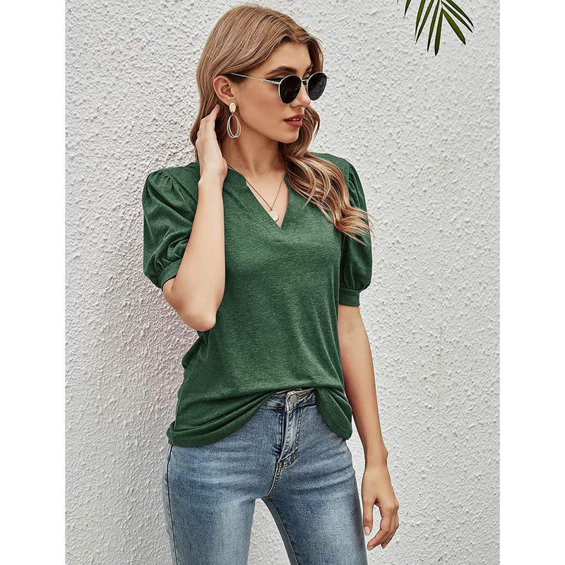 #color_green