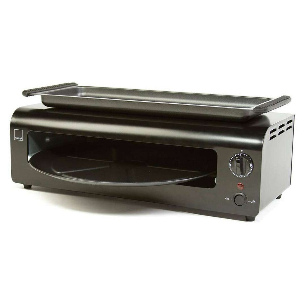 https://dailysale.com/cdn/shop/products/ronco-pizza-more-home-pizza-and-wing-oven-with-removable-warming-tray-and-pan-kitchen-dining-black-dailysale-922777_1024x.jpg?v=1607161873