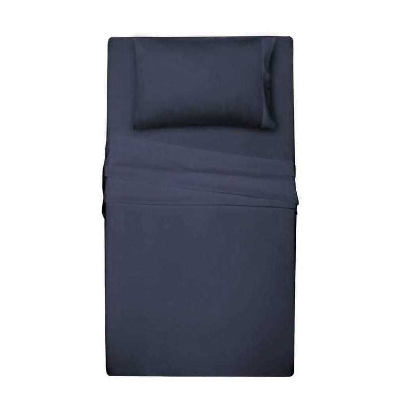 #color_indigo
