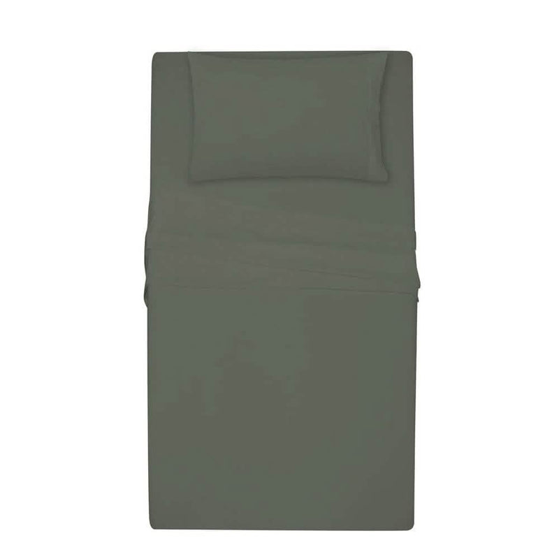 #color_gray