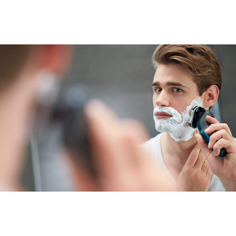 RQ11 Replacement Shaving Head Men's Grooming - DailySale