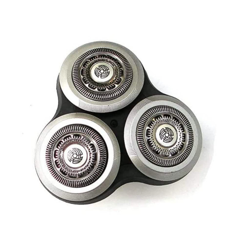 RQ12 PRO Replacement Head For Philips Series 8000 Men's Grooming - DailySale