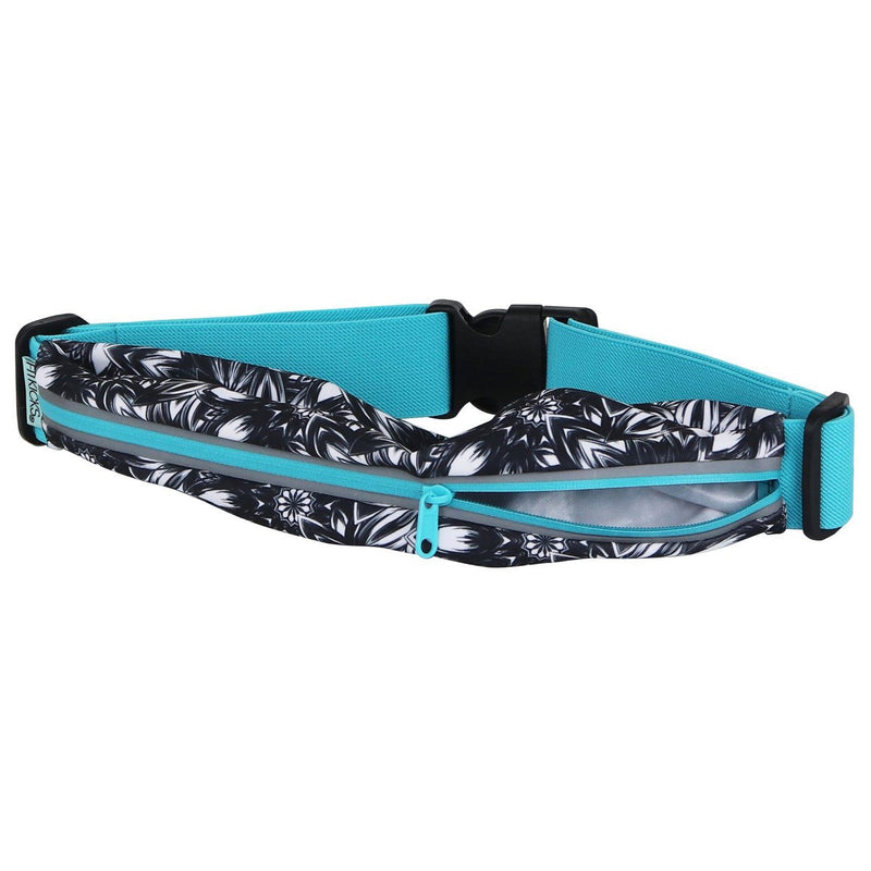 Running Belt Special Edition Waist Pack and Phone Holder
