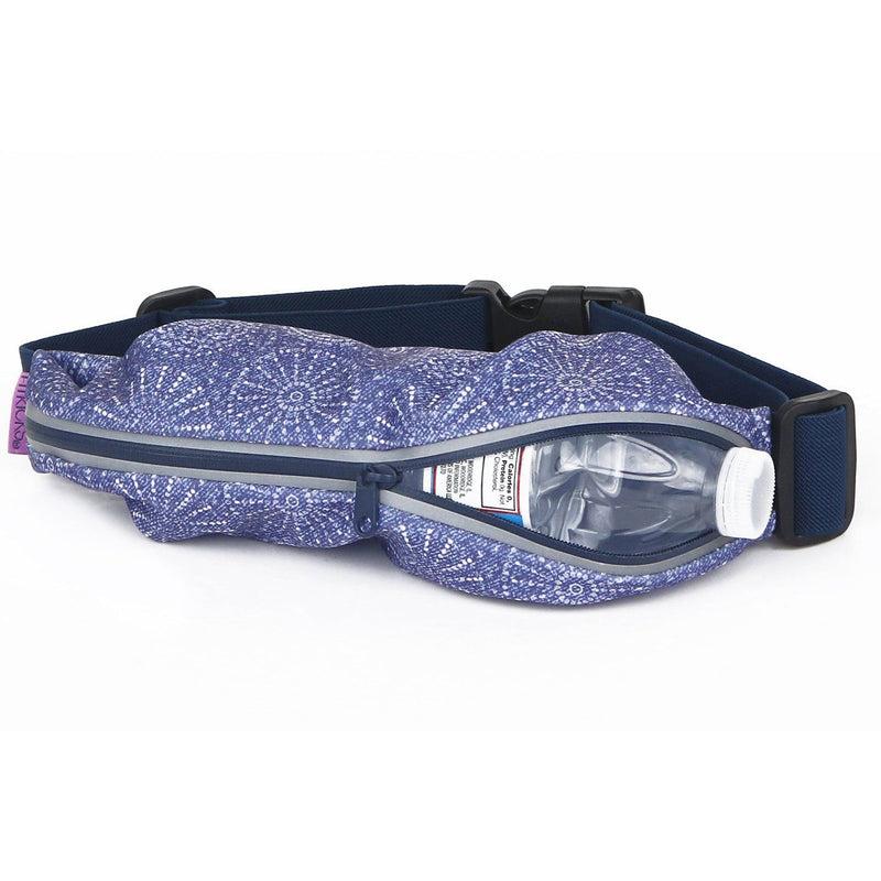 Running Belt Special Edition Waist Pack and Phone Holder