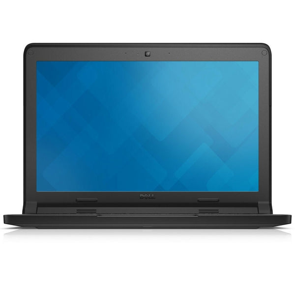 Dell ChromeBook 11.6 Inch 3120 HD Intel Celeron N2840 - DailySale, Inc
