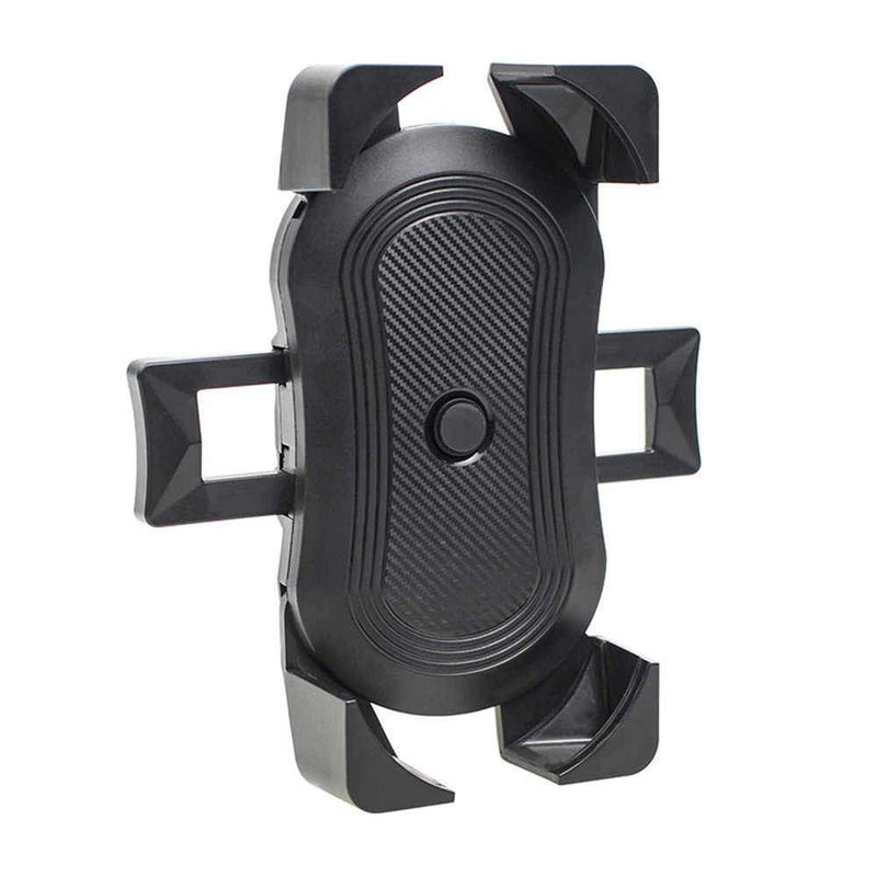 S150 Bicycle Mobile Phone Bracket Mobile Accessories - DailySale