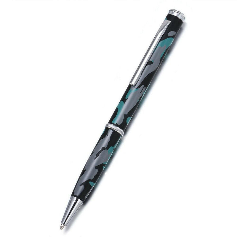 Safe Defense Knife Pen Tactical Camo - DailySale