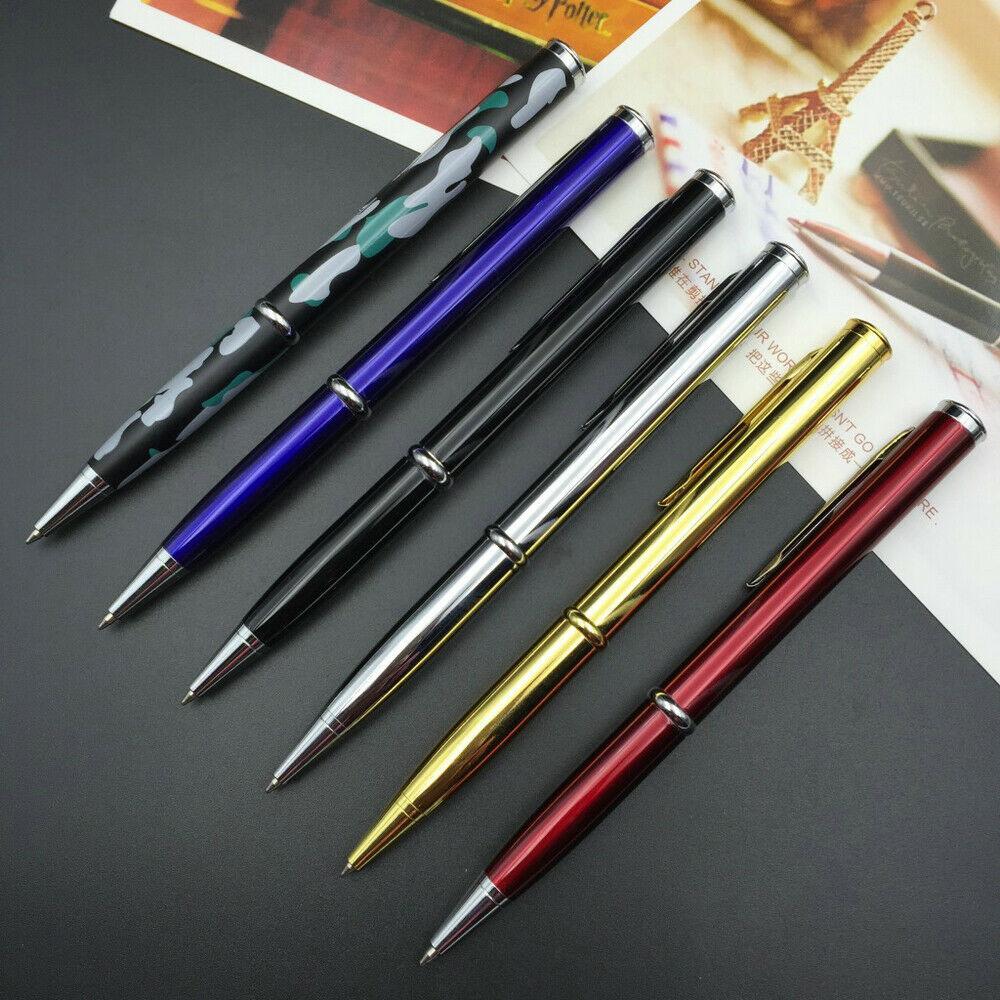 Safe Defense Knife Pen Tactical - DailySale