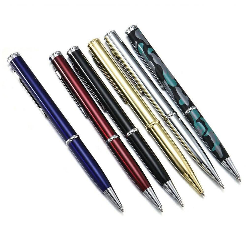 Safe Defense Knife Pen Tactical - DailySale