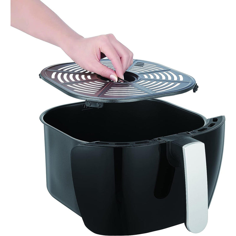 Air Fryers and More: Save up to 35% on Kitchen Appliances