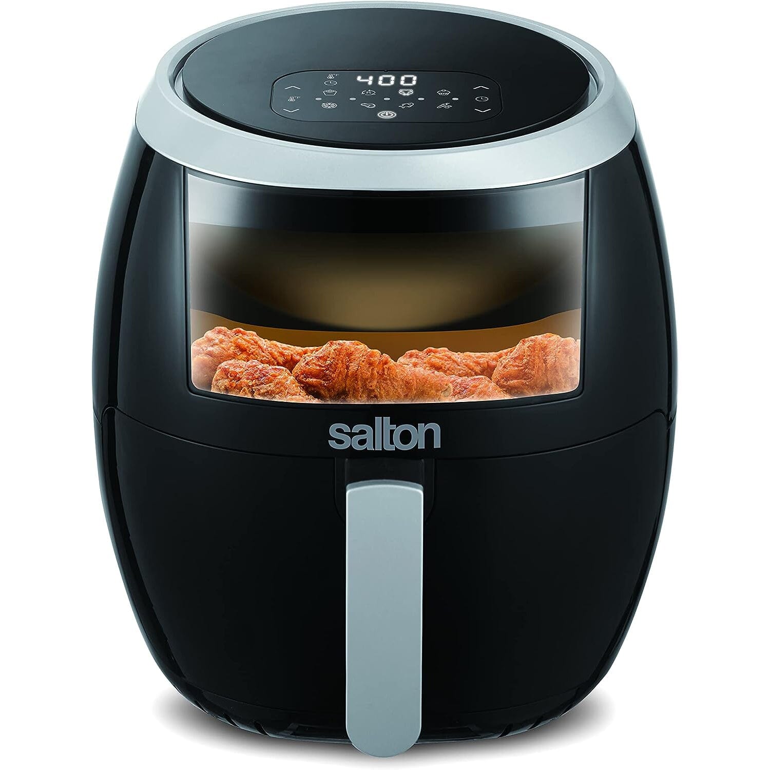 https://dailysale.com/cdn/shop/products/salton-air-fryer-xxl-with-viewing-window-8l-kitchen-appliances-dailysale-746063.jpg?v=1691737421