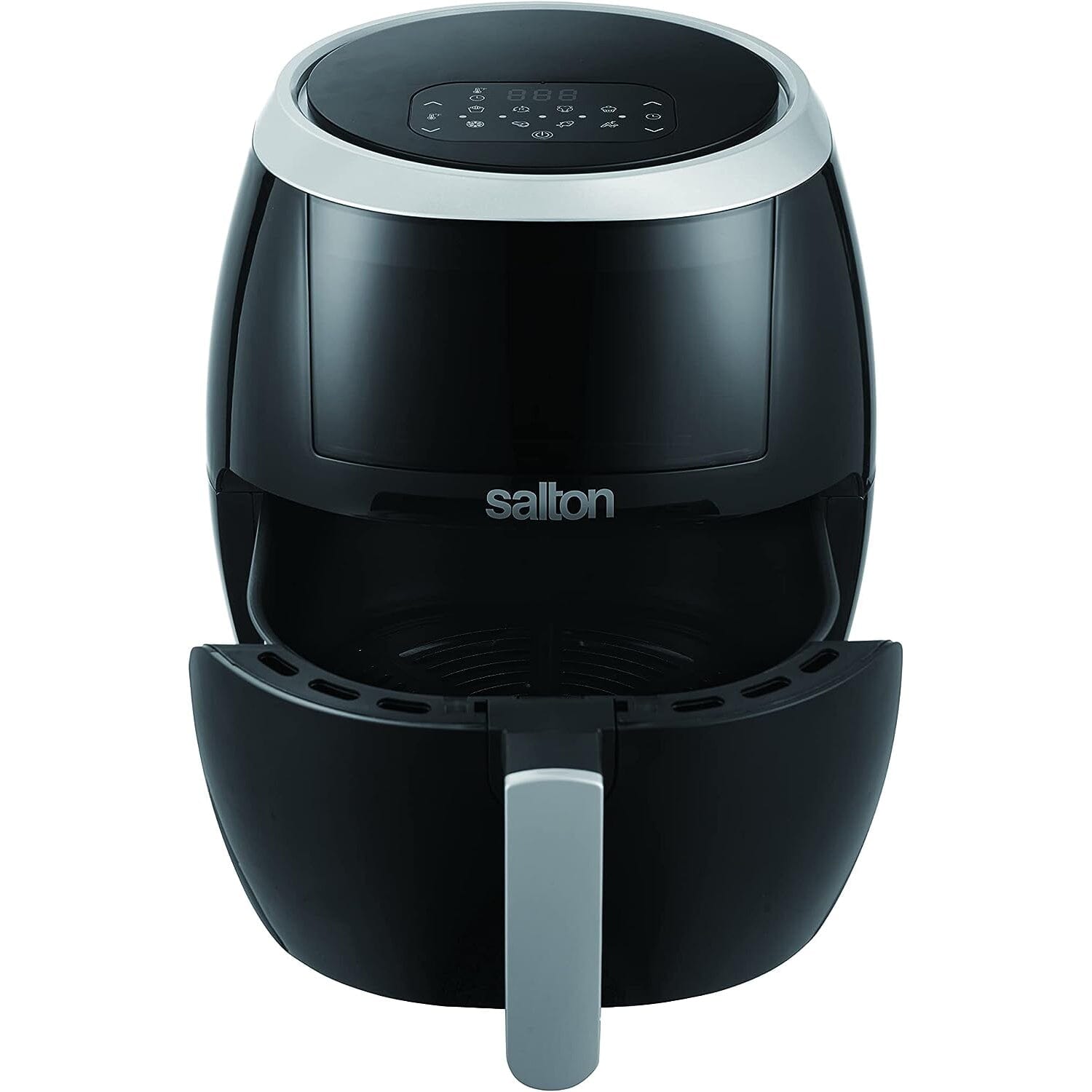 https://dailysale.com/cdn/shop/products/salton-air-fryer-xxl-with-viewing-window-8l-kitchen-appliances-dailysale-863883.jpg?v=1691737351