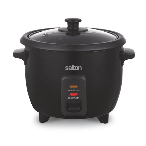 https://dailysale.com/cdn/shop/products/salton-automatic-6-cup-rice-cooker-kitchen-appliances-black-dailysale-824234_grande.jpg?v=1691893958