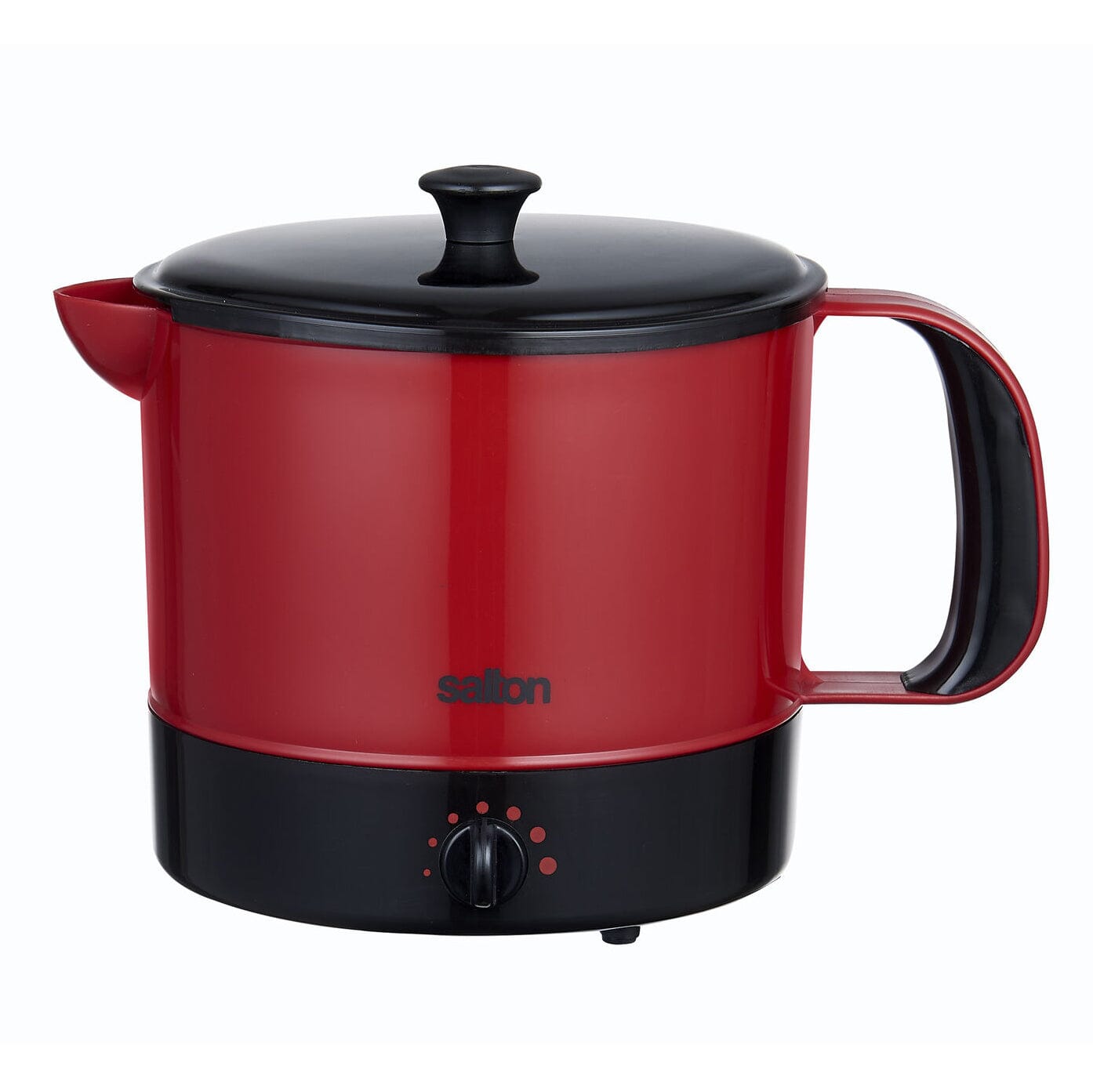 Salton Multi-Pot 1 Liter/Quart Kitchen Appliances - DailySale