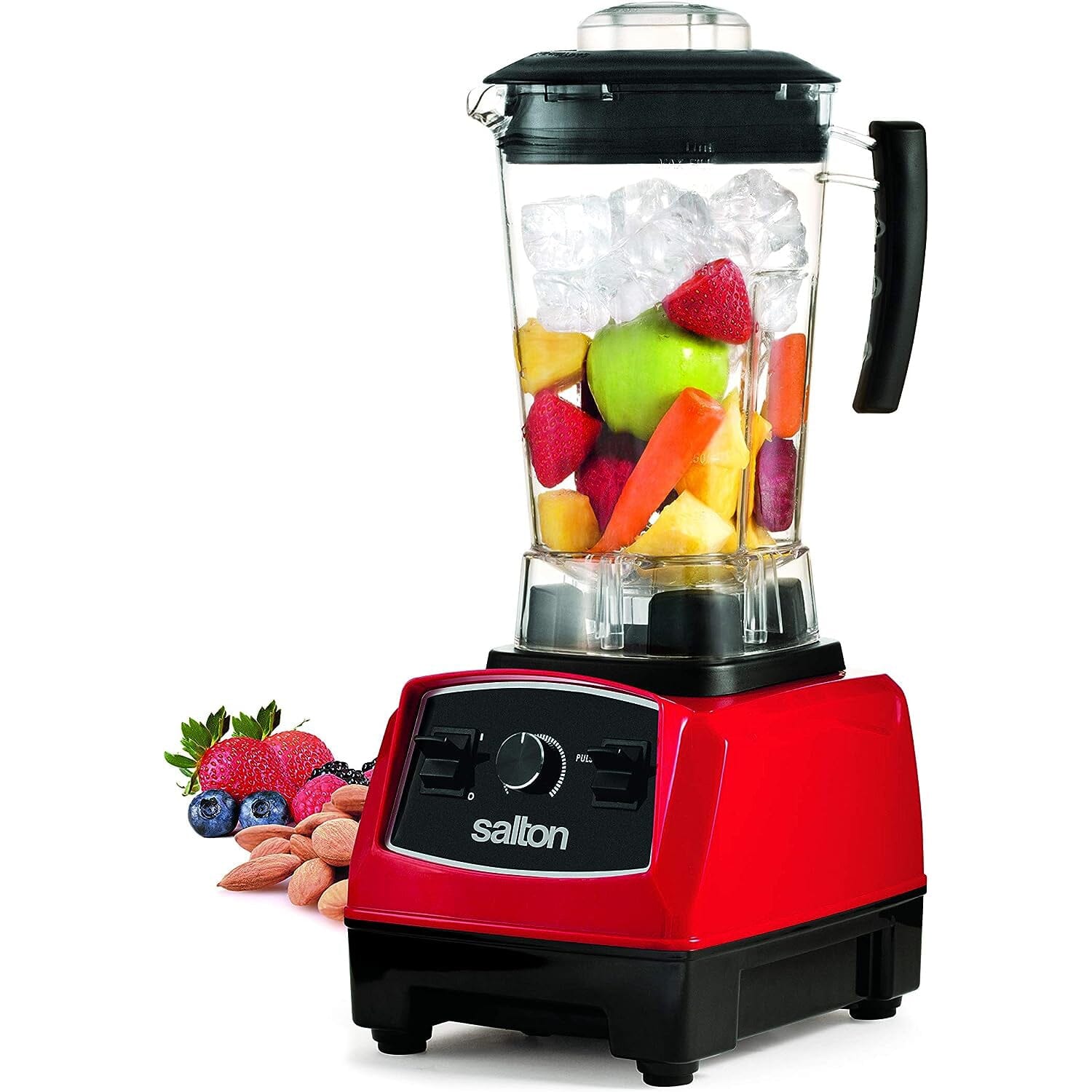 https://dailysale.com/cdn/shop/products/salton-power-blender-20-lqt-kitchen-appliances-red-dailysale-399308.jpg?v=1691737240