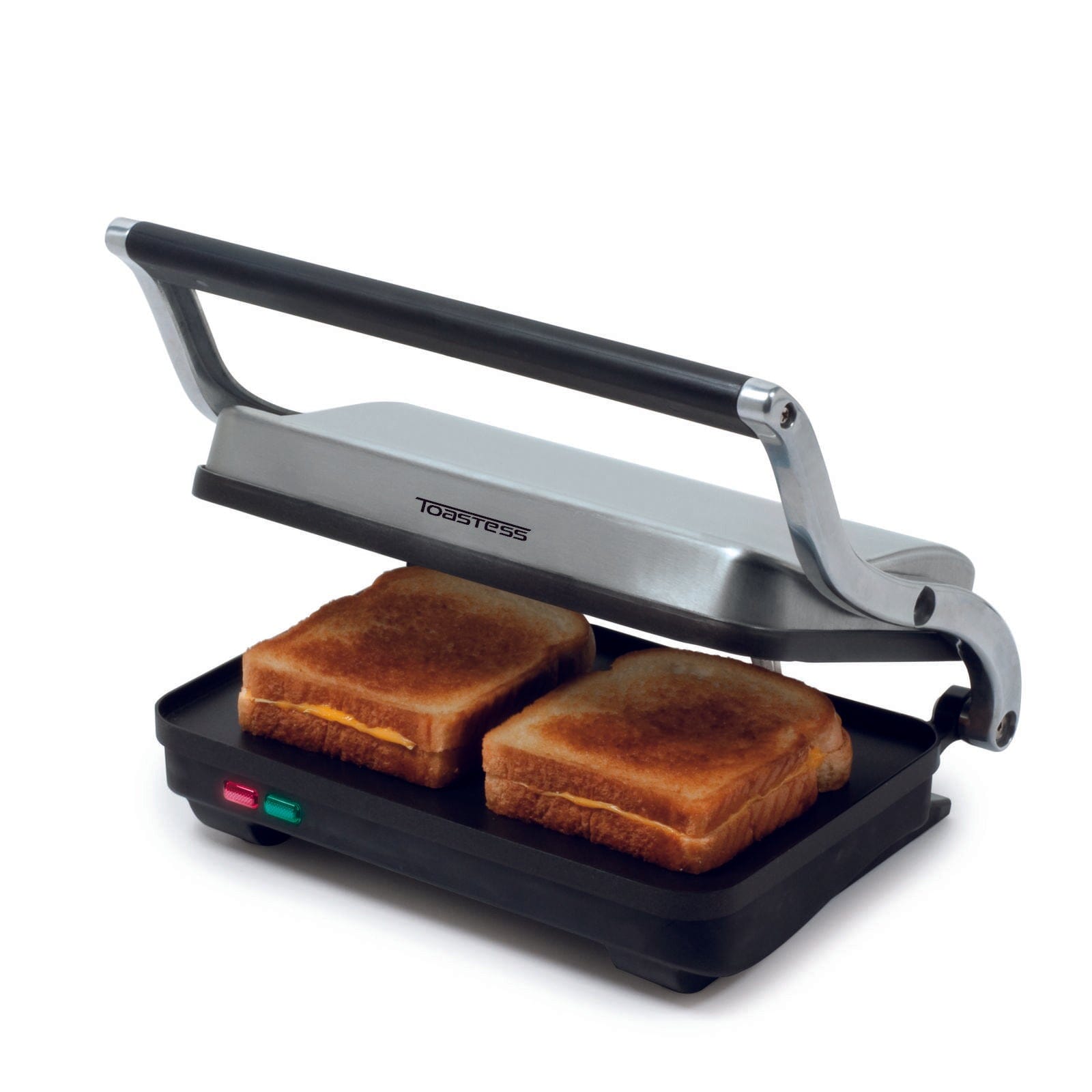 Salton Sandwich Grill Kitchen Appliances - DailySale