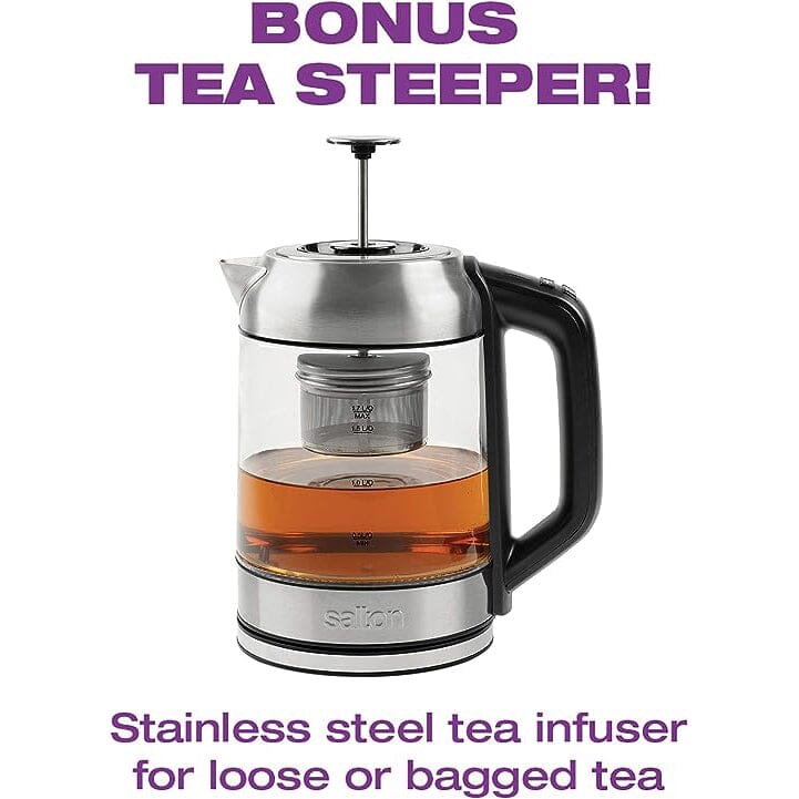 https://dailysale.com/cdn/shop/products/salton-temperature-control-kettle-tea-steeper-17-lqt-kitchen-appliances-dailysale-700857.jpg?v=1691737076