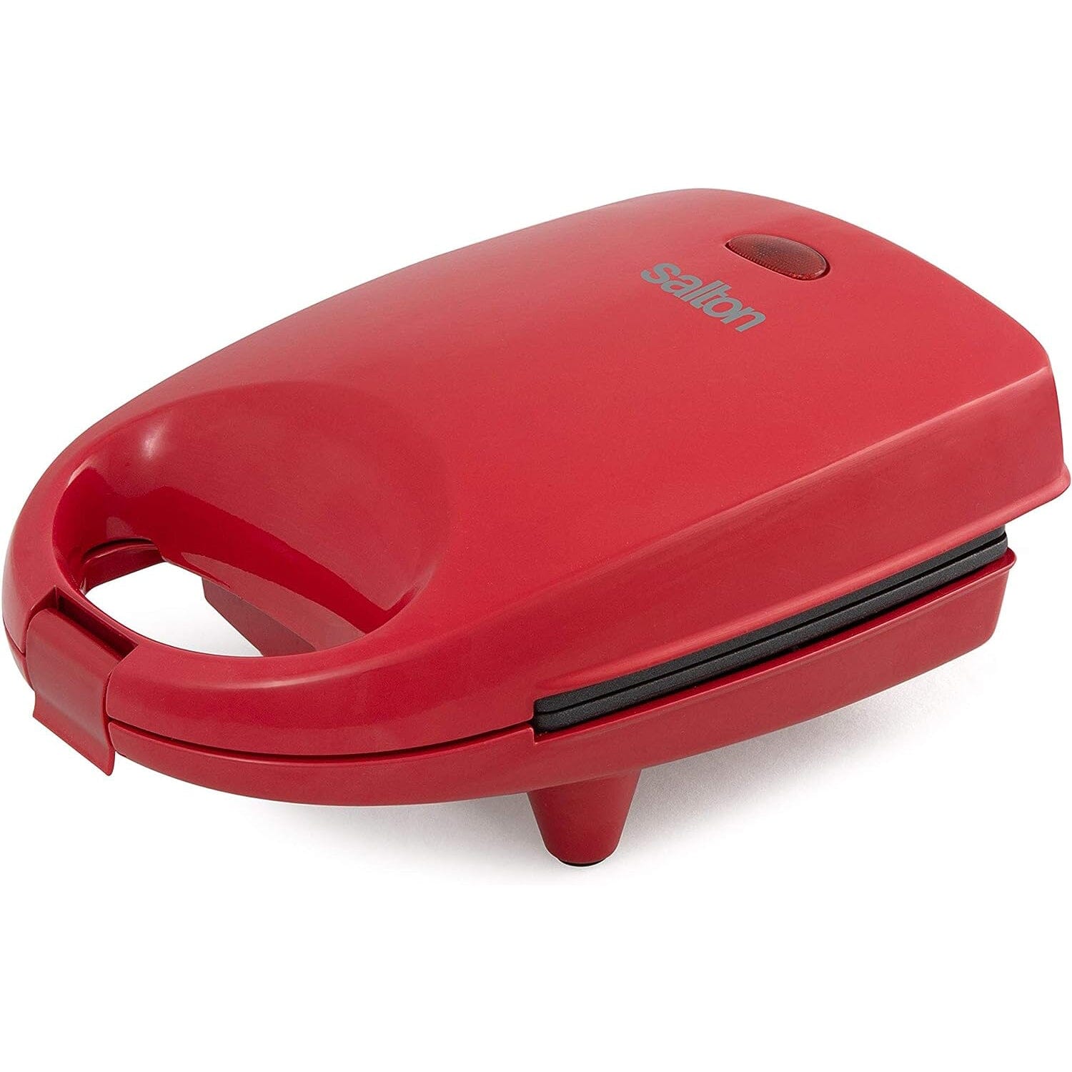 Salton Waffle Bowl Maker Kitchen Appliances - DailySale