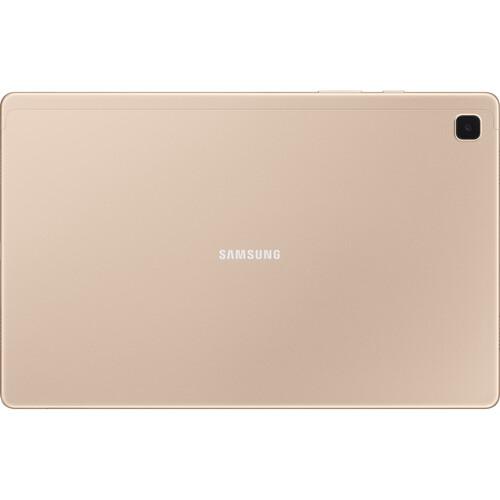 Samsung 10.4" Galaxy Tab A7 64GB Tablet Wi-Fi Only Tablets - DailySale