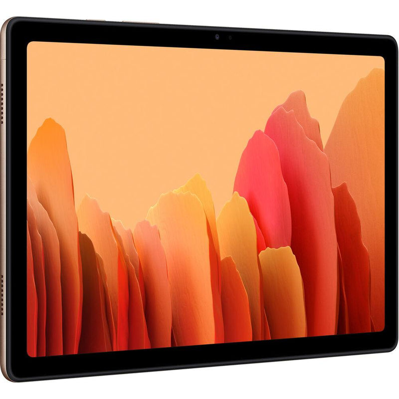 Samsung 10.4" Galaxy Tab A7 64GB Tablet Wi-Fi Only Tablets - DailySale