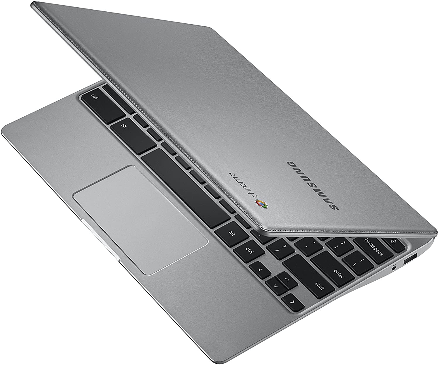 Samsung hot Chromebook 2 XE500C12-K02US - 11.6