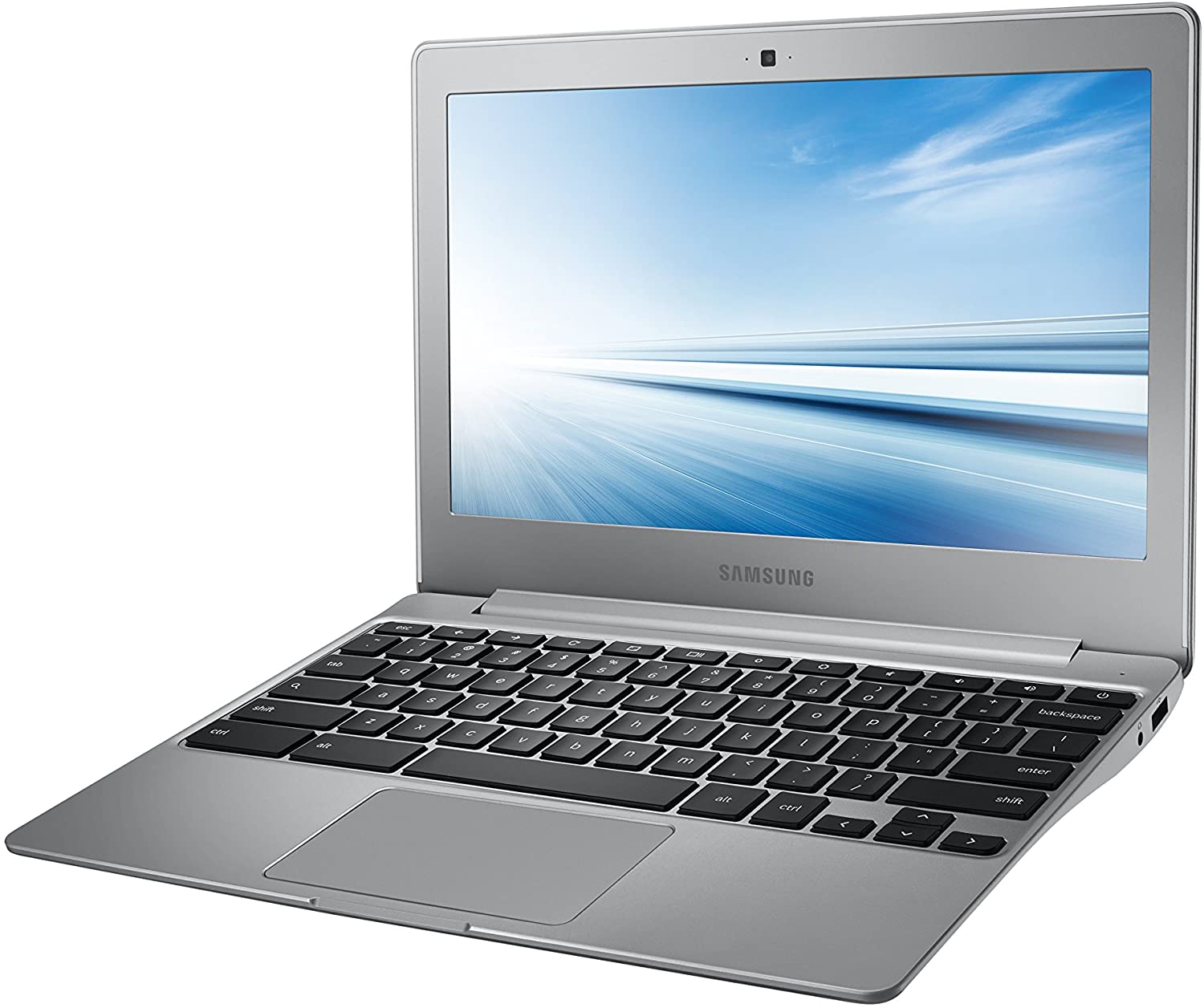 2024 Samsung Chromebook 11 (Notebook)