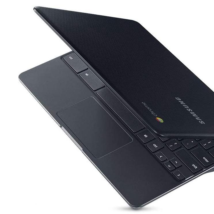 Samsung 11.6" Chromebook XE500C13 Series 3 2GB 16GB Laptops - DailySale
