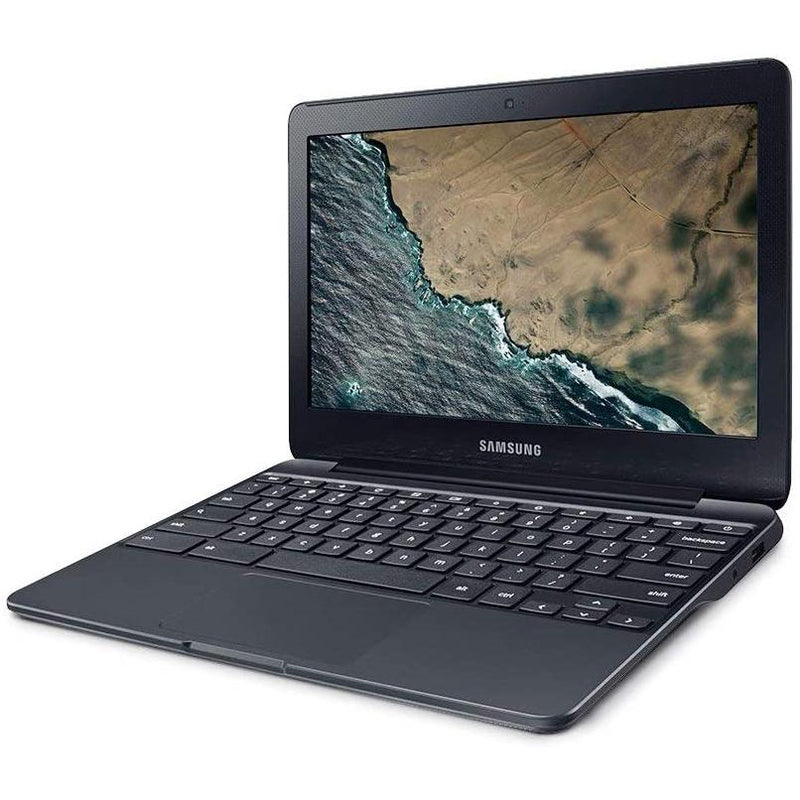 Samsung 11.6" Chromebook XE500C13 Series 3 2GB 16GB Laptops - DailySale