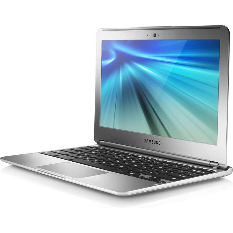 Samsung 11.6" LED 16GB Chromebook Exynos 5 Dual-Core 1.7GHz Tablets & Computers - DailySale