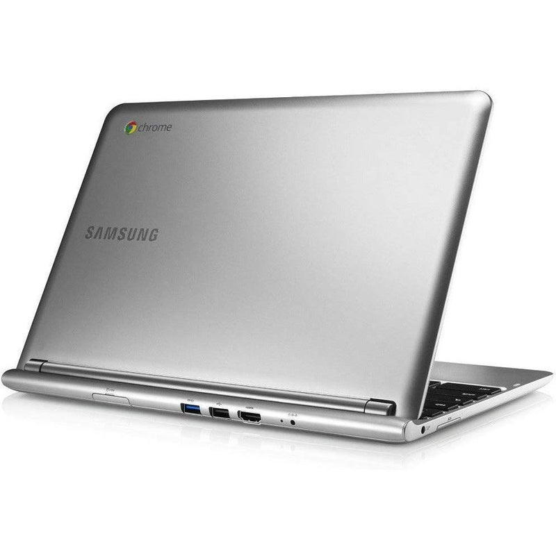 Samsung 11.6" LED 16GB Chromebook Exynos 5 Dual-Core 1.7GHz Tablets & Computers - DailySale