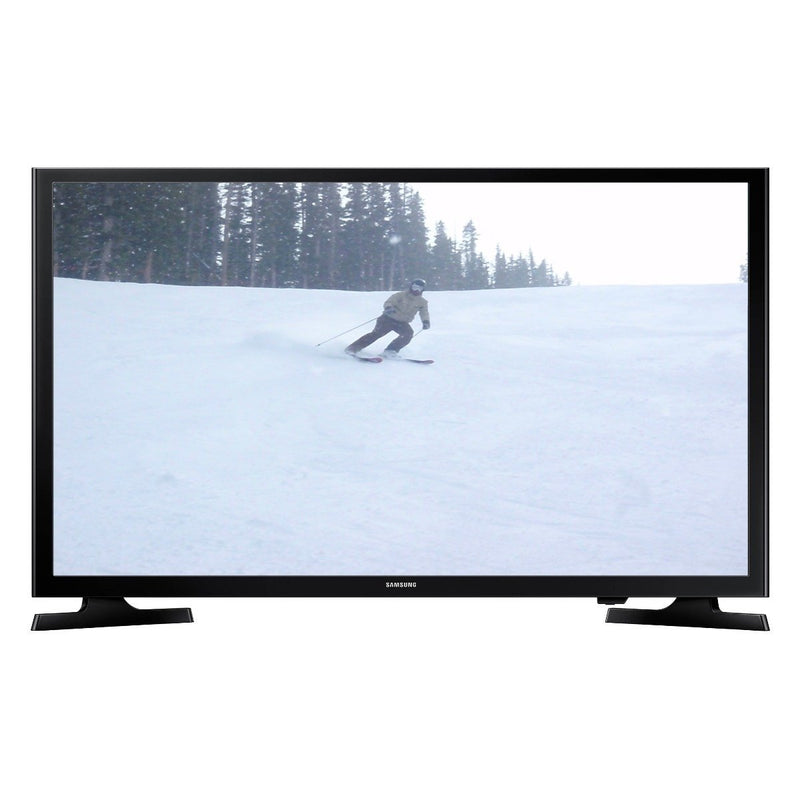 Samsung 32" Class J4000 LED HDTV Gadgets & Accessories - DailySale