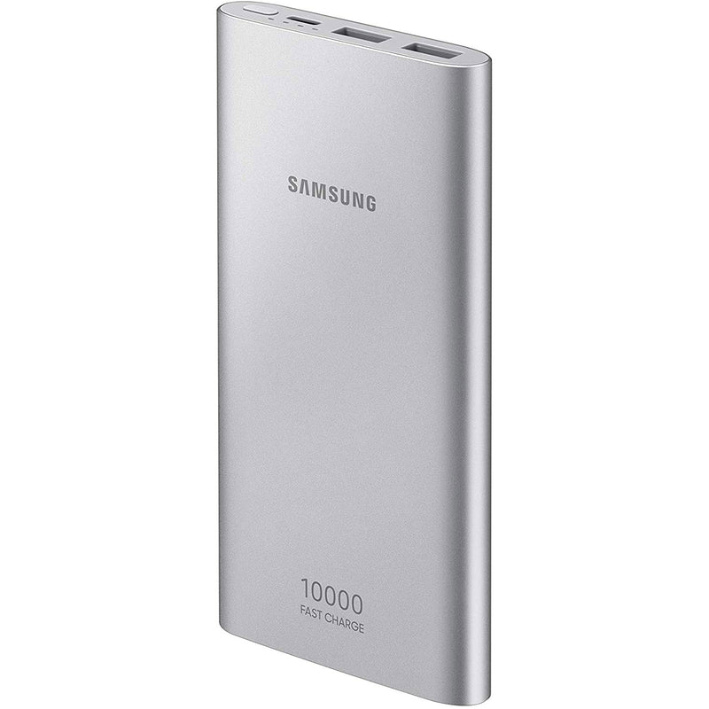 Samsung Battery Pack 10,000mAh Mobile Accessories - DailySale