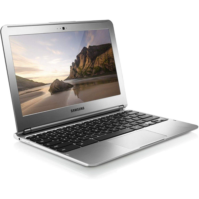 Samsung Chromebook 11.6 16GB Wifi Gadgets & Accessories - DailySale