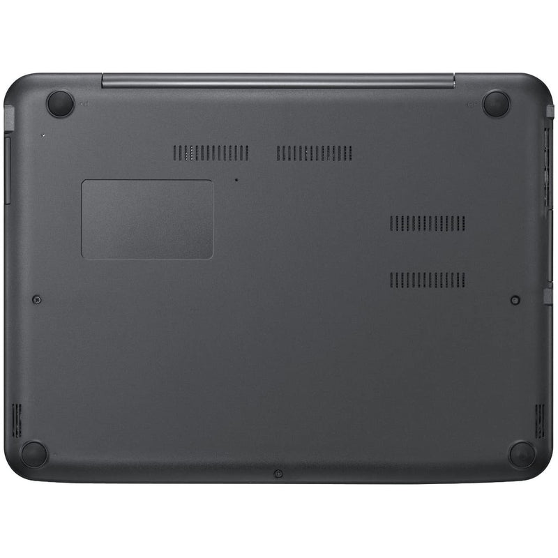 Samsung Chromebook 11.6" 5 Series 2GB Black Laptops - DailySale
