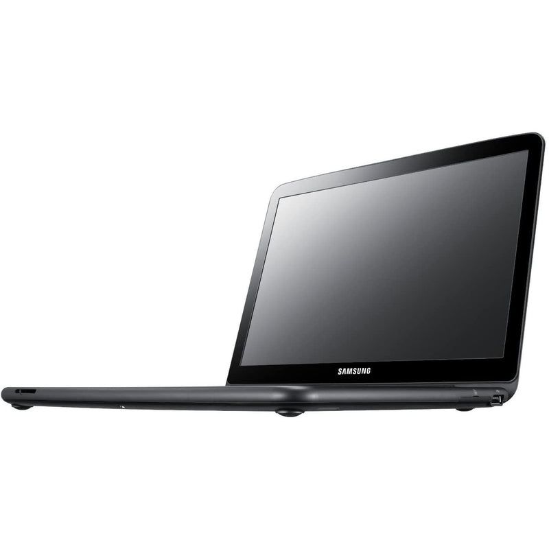 Samsung Chromebook 11.6" 5 Series 2GB Black Laptops - DailySale