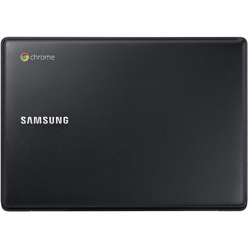 Samsung Chromebook 11.6" XE503C12 Laptops - DailySale